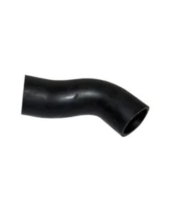 Gaine de suralimentation, turbo, OE : 143415,1202492 - 3RG