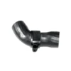 Gaine de suralimentation, turbo, OE 143445 - 3RG