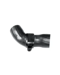 Gaine de suralimentation, turbo, OE 143445 - 3RG