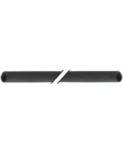 Gaine thermorétractable, adhésive, ø6 x 1200 mm (2 x 1200 après rétreint) - Restagraf