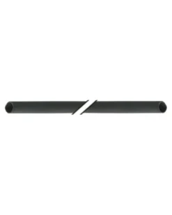Gaine thermorétractable, adhésive, ø4.5 x 1200 mm (1.5 x 1200 après rétreint) - Restagraf