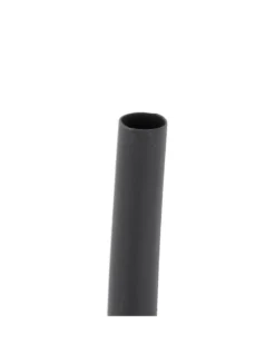 Gaine thermorétractable, ø3.2 x 100 mm (1.6 x 100 après rétreint), 10 pcs - Restagraf