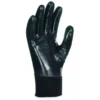 Gants de protection, POLYTRIL TOP, T10 (10 paires) - Dialann