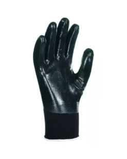 Gants de protection, POLYTRIL TOP, T10 (10 paires) - Dialann
