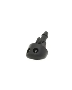 Gicleur d'eau de nettoyage, nettoyage des vitres SEIM Ref : 111911
