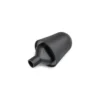 Gicleur d'eau de nettoyage, nettoyage des vitres SEIM Ref : 081480