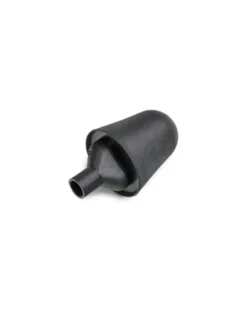 Gicleur d'eau de nettoyage, nettoyage des vitres SEIM Ref : 081480