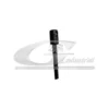 Gicleur lave glace vitre arrière, compatible SEAT VW 6N0955985A - 1H6955985 - 333955985 - 3RG