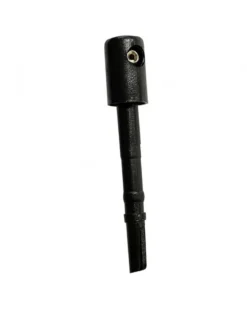 Gicleur lave glace vitre arrière, compatible SEAT VW 6N0955985A - 1H6955985 - 333955985 - 3RG