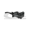 Gicleur lave glace, voiture compatible FIAT OE51880020 - 3RG