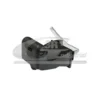 Gicleur lave glace, voiture compatible FIAT (OE:51880019) - 3RG