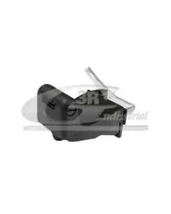 Gicleur lave glace, voiture compatible FIAT (OE:51880019) - 3RG