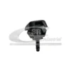 Gicleur lave glace, voiture compatible FIAT 46779562 - 3RG