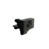 Gicleur, lave glace, voiture, Renault 8200600847 - 3RG