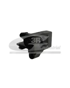 Gicleur, lave glace, voiture, Renault 8200600847 - 3RG