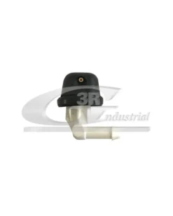 Gicleur lave vitres, Citroën C4 Picasso 2 (OE:6438CY) - 3RG
