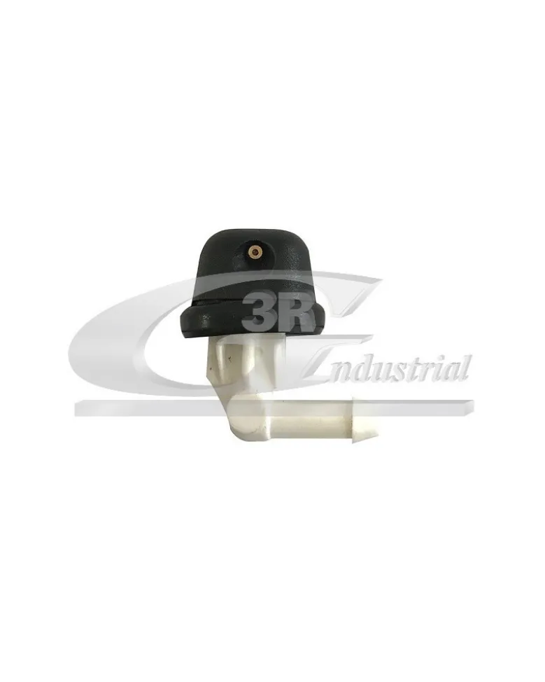 Gicleur lave vitres, Citroën C4 Picasso 2 (OE:6438CY) - 3RG