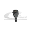 Gicleur lave vitres, Citroên Saxo, 106 (OE:643871) - 3RG