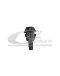 Gicleur lave vitres, Citroên Saxo, 106 (OE:643871) - 3RG