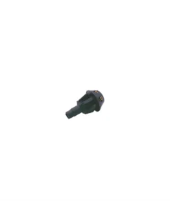 Gicleur lave vitres, Citroên Saxo, 106 (OE:643871) - 3RG