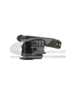 Gicleur lave vitres, Citroën Xantia, Peugeot Partner (OE:6438A0) - 3RG