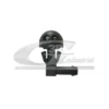 Gicleur lave vitres, Peugeot 206 gauche (OE:6438E6) - 3RG