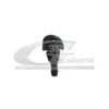Gicleur lave vitres, Renault Clio 2 (OE:7700413545) - 3RG