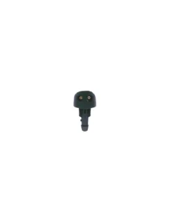 Gicleur lave vitres, Renault Clio 2 (OE:7700413545) - 3RG
