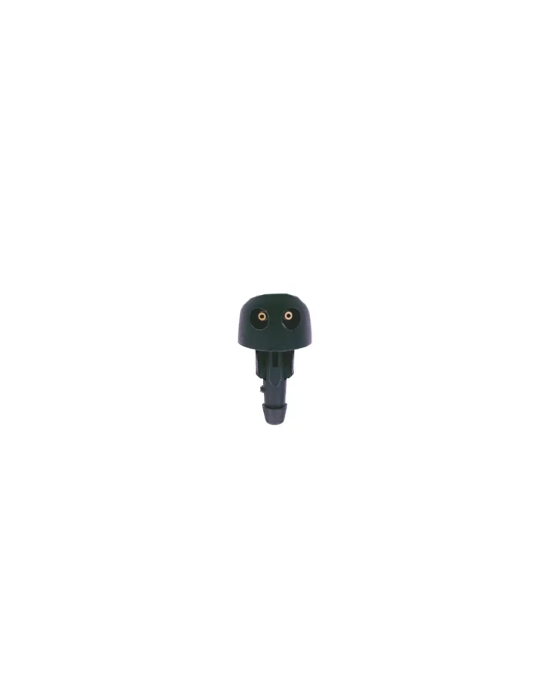 Gicleur lave vitres, Renault Clio 2 (OE:7700413545) - 3RG