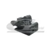 Gicleur lave vitres, Renault Mégane & Scénic 2 (OE:8200082347) - 3RG