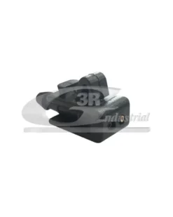 Gicleur lave vitres, Renault Mégane & Scénic 2 (OE:8200082347) - 3RG