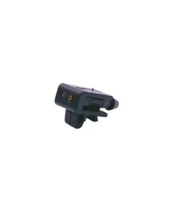 Gicleur lave vitres, Renault Mégane & Scénic 2 (OE:8200082347) - 3RG