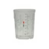Godet, PPS, midi, 400ml - 3M