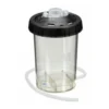 Godet sous pression, PPS 2.0, 200ml et 400ml - 3M