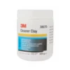 Gomme, nettoyante, perfect It, 200g- 3M