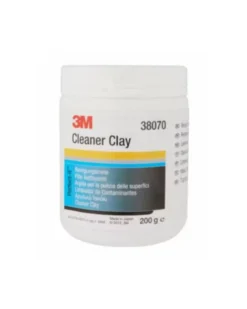 Gomme, nettoyante, perfect It, 200g- 3M