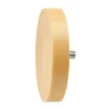 Gommes de nettoyage, 90x15mm KSTOOLS