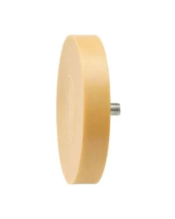 Gommes de nettoyage, 90x15mm KSTOOLS