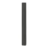 Goupille pour douille à choc, de 17 à 49 mm - KS TOOLS