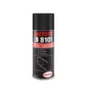 Graisse adhésive, lubrifiant chaîne, LB 8101, 400ml - Loctite