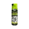 Graisse chaine tout terrain haute performance 500ml - GS27