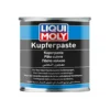 Graisse cuivre, haute température, 500 ml - Liqui Moly