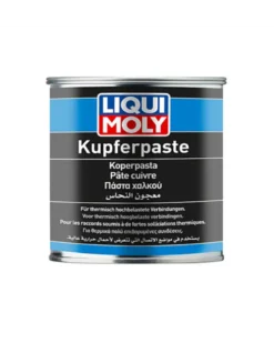 Graisse cuivre, haute température, 500 ml - Liqui Moly