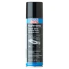 Graisse cuivre, spray cuivre, 250 ml - Liqui Moly