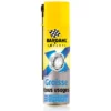 Graisse en spray tous usages Multifonctions 250 ml - Bardahl
