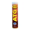 Graisse haute performance, ATG, 400g - X-1R