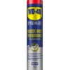 Graisse haute performance, cartouche 400g - WD40
