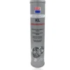 Graisse Lithium roulement, KL, 400g - KRAFFT