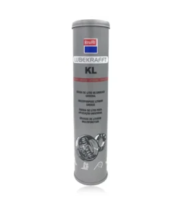 Graisse Lithium roulement, KL, 400g - KRAFFT