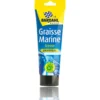 Graisse marine, verte, 150g - Bardahl
